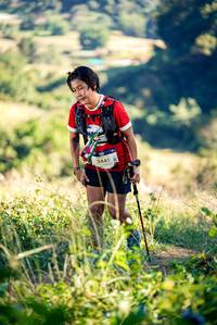 BIB: 2441
                            <button type="button" onclick="openModal(19046928)" class="btn btn-primary btn-sm float-right btn-popup" data-toggle="modal" data-target=".modal-high-quality">
                        <i class="fas fa-shopping-cart"></i> Add to Cart
                    </button>
                                            <button type="button" onclick="isThisMe(19046928, true)" class="btn btn-success btn-sm float-right btn-popup btn-isme hidden" data-toggle="tooltip" data-placement="bottom" title="นี่คือรูปของคุณใช่ไหม คลิกที่นี่เพื่อเอาเข้าอัลบั้ม">
                        <i class="fas fa-plus"></i> Add to album
                    </button>
                    <button type="button" onclick="isThisMe(19046928, false)" class="btn btn-warning btn-sm float-right btn-popup btn-isnotme hidden">
                        <i class="fas fa-ban"></i> Remove from album
                    </button>